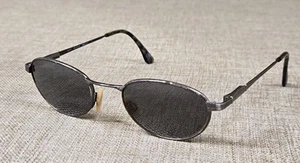 Vintage Maui Jim Sunglasses MJ-164-02 Made in Italy - Picture 1 of 12