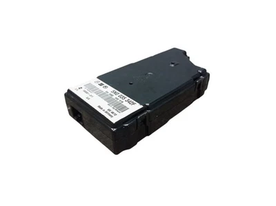 Centralina Multimedia Per SKODA FABIA II COMBI (545) 1.6 TDI 5N0035342F - Immagine 1 di 4