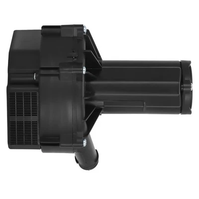 Pompe Air Secondaire for Mercedes-Benz ML320 ML350 ML430 ML500 1999-2007 - Imagen 1 de 4