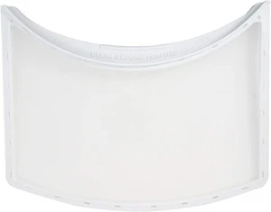 Filtro de pantalla de pelusa para secadora WP33001003 para Maytag AP4043000 PS2035152 - Imagen 1 de 4