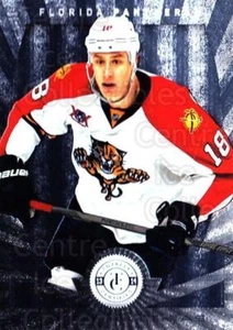 2013-14 Totally Certified #146 Shawn Matthias - Picture 1 of 1