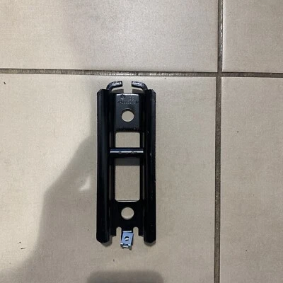 Original VW Campmobile Typ2 Transp. LT Transporter 7EA 7EB Schiene 7H0883873D - Bild 1 von 2