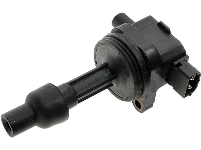 Bobina de encendido 33TP18Q para Volvo S40 2000-2004 1,9 L 4 cilindros Foto 1 de 1