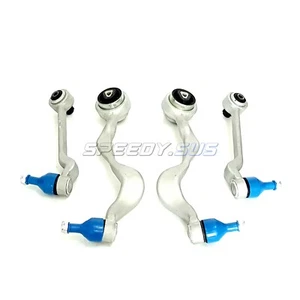 Front Lower Rear Front Control Arm Ball Joint for BMW E82 E88 E90 E91 E92 05-12 - Picture 1 of 7