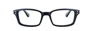 Hackett Bespoke HEB 040 Matte Black - Picture 1 of 12