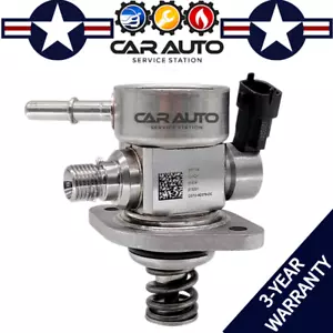 Fuel Pump For Ford Fusion Escape 1.5L DS7G-9D376-DC DS7G9D376DB DS7G9D376DA - Bild 1 von 4
