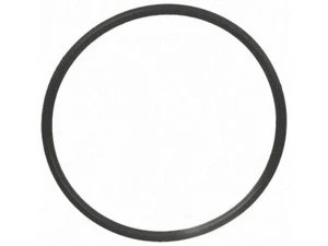 Felpro Thermostat Housing Seal fits Ford Escort 1998-2003 69RMTW - Picture 1 of 1