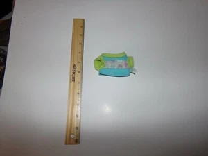 CABBAGE PATCH KIDS triplets babys TOP - Picture 1 of 1