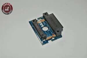 HP 530/630 SATA DVD Optical DVD Drive Connector LS-3492P - Picture 1 of 1