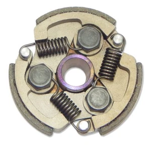 Multiquip Clutch Assy (New Style) fits MTX60, MTX70, MTX80 Rammers 366348550 - Picture 1 of 1
