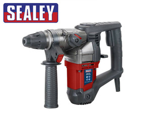 Las mejores ofertas en 230 V Taladros con cable | eBay