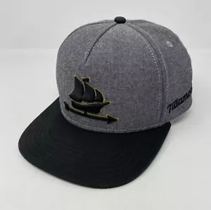Tillamook Trucker Hat - Bild 1 von 7