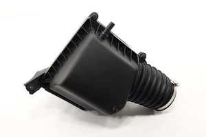 2020 - 2025 CHRYSLER VOYAGER AIR CLEANER HOUSING COMPLETE BOX OEM 68188641AB - Imagen 1 de 11