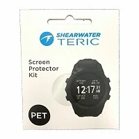 Shearwater Screen Protector TERIC - Schutzfolie - Bild 1 von 1