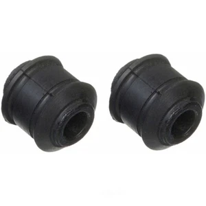 Lower Control Arm Bushing/Kit Moog K90319 - Picture 1 of 1