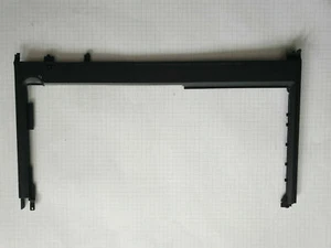 IBM LENOVO THINKPAD T 40 Keyboard Panel Cover - Picture 1 of 2