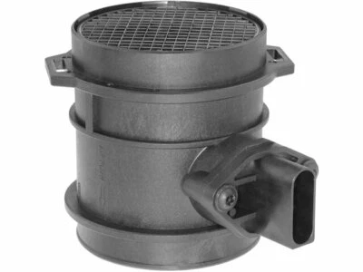 Sensor de flujo de aire másico para Kia Sportage 2005-2010 NGK 85175MX 2006 2007 2008 2009 Foto 1 de 2