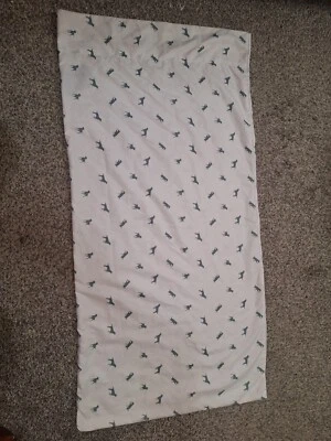 Наволочка с принтом Eddie Bauer Home Dog - Изображение 1 из 4