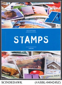 COLLECTION OF SWAZILAND STAMPS IN SMALL STOCK BOOK - 160 STAMPS MNH - Picture 1 of 19