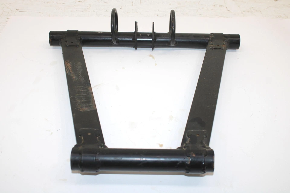 Ski-doo Skandic 440 2002 OEM brazo de torsión delantero 538796 SS108 Foto 1 de 4