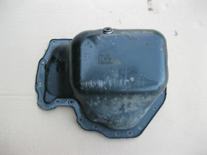 Tanque de aceite Skoda Fabia VW Fox VW Polo 1.2 03D103601G - Imagen 1 de 2