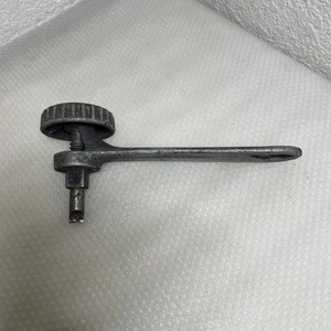 Vintage 6734 Proto Valve Adjustment Tool ***AS IS***USED*** - Foto 1 di 11