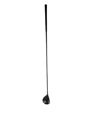 Cleveland Golf Driver Hybrid Junior Jr. Kids Club 39" Used 1/3 Wood - Image 1 of 4