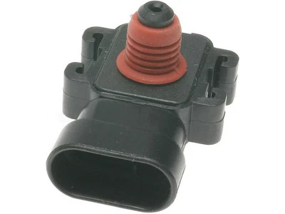 For 1996-1999 Chevrolet K1500 Suburban MAP Sensor SMP 51146RJQZ 1997 1998 GAS - Image 1 of 2