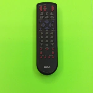 Universal Remote D516MS RCA - Picture 1 of 2