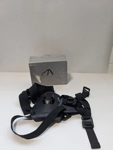 GoPro Fetch (Hundegeschirr) (GoPro offizielle Halterung) - Bild 1 von 4