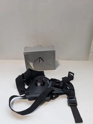GoPro Fetch (Dog Harness)(GoPro Official Mount) - Image 1 of 4