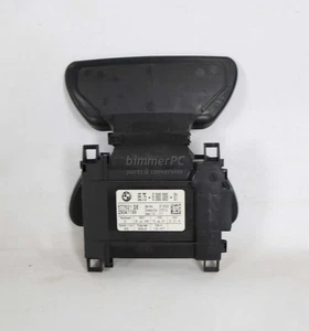Unidad de techo módulo de alarma sensor ultrasónico BMW E60 serie 5 E61 2004-2010 OEM - Imagen 1 de 3