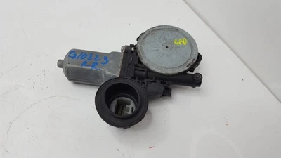 Motor de ventana eléctrica pasajero delantero derecho se adapta 05-12 AVALON 1232634 Foto 1 de 4