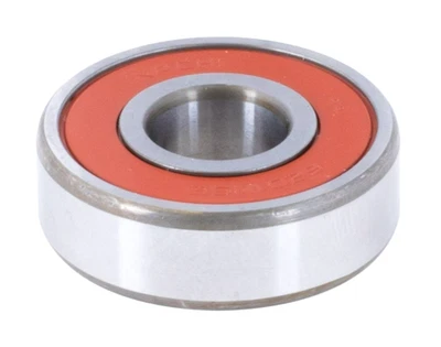 Cojinete piloto embrague ACT PB1004 Foto 1 de 4