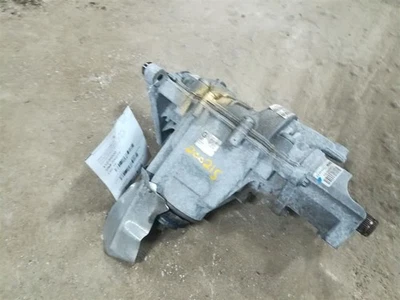 Transfer Case 2.0L 28iX Fits 16-18 BMW X1 713383 - Image 1 of 4