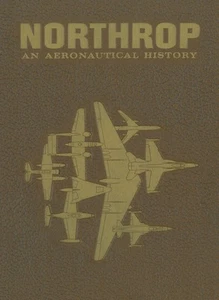 Northrop - Bild 1 von 1