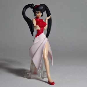 Kisaragi Honey Cutie Honey Figure 10 cm 4" Japanese - Picture 1 of 4