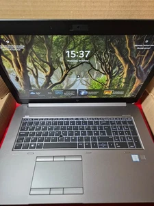 WILL TAKE £649 17" Gaming Laptop i7 4.30GHz 32GB RAM 1TB SSD BluRay Nvidia 16GB - Picture 1 of 24
