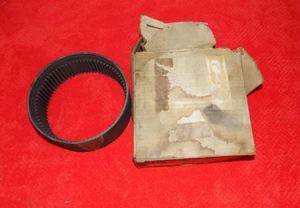 Caja de transferencia NOS GM 207 Planet Gear Carrier Annulus 14070283 - Imagen 1 de 3