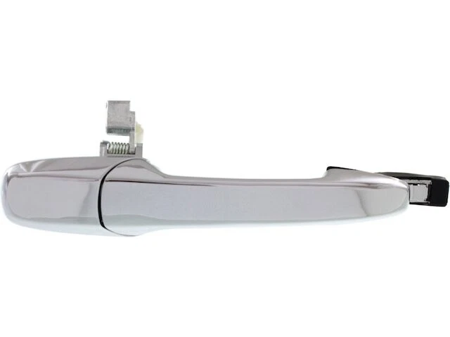 Manija de puerta delantera derecha para Mazda RX8 2004-2008 2005 2006 2007 TX397YQ Foto 1 de 1