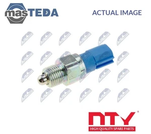 EWC-MZ-000 REVERSE LIGHT SWITCH NTY FOR FORD MAVERICK 2.3 16V,3.0 V6 24V - Picture 1 of 8