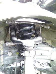 2019 Tesla 3 Right Passenger Upper Control Arm Front - Picture 1 of 12