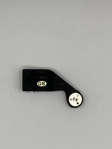 [Top MINT] Mamiya 645 Pro TL Terminal Adapter RA402 for Left-Hand Grip FromJAPAN - Picture 1 of 8