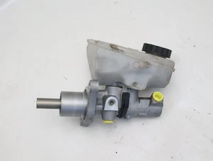 Hauptbremszylinder Peugeot 807 EB BOSCH ATE 2.0 120 KW 163 PS ABS Diesel 03-2013 - Bild 1 von 3