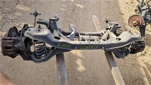 Puente Trasero Ford c max cb7 2010 10 edition 10 ltr 92 kw ecoboost cat - Imagen 1 de 6