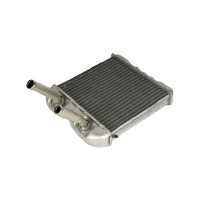 Genuine ACDelco For GMC Savana 4500 2009-2023 Heater Core | Excluded Receiver - Image 1 of 4