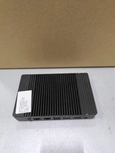 GIGABYTE Compact PC N3450 8GB RAM Intenso SSD - Used, Working - Bild 1 von 7