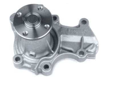 Водяной насос для Mitsubishi Mirage 1997-2002 годов выпуска 68699PHXK 1998 1999 2000 2001 - Изображение 1 из 2