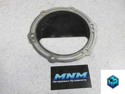 Junta espaciadora restrictora de brida de escape Yamaha Waverunner Xlt1200 Xa1200a 01  Foto 1 de 4