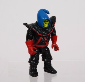 Vintage Advanced Dungeons & Dragons Zarak Figur AD&D 1984 LJN - Bild 1 von 7